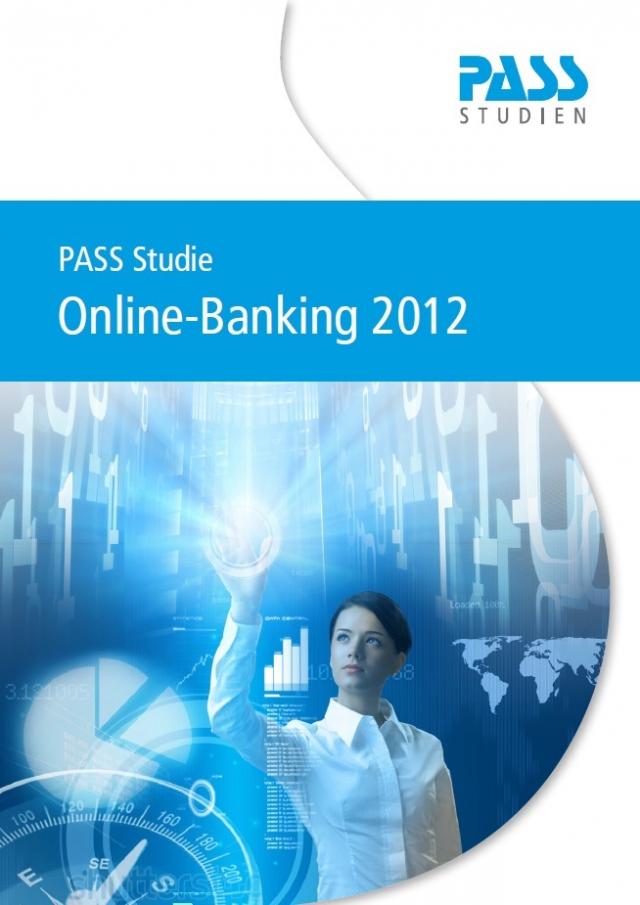 Studie Online-Banking 2012