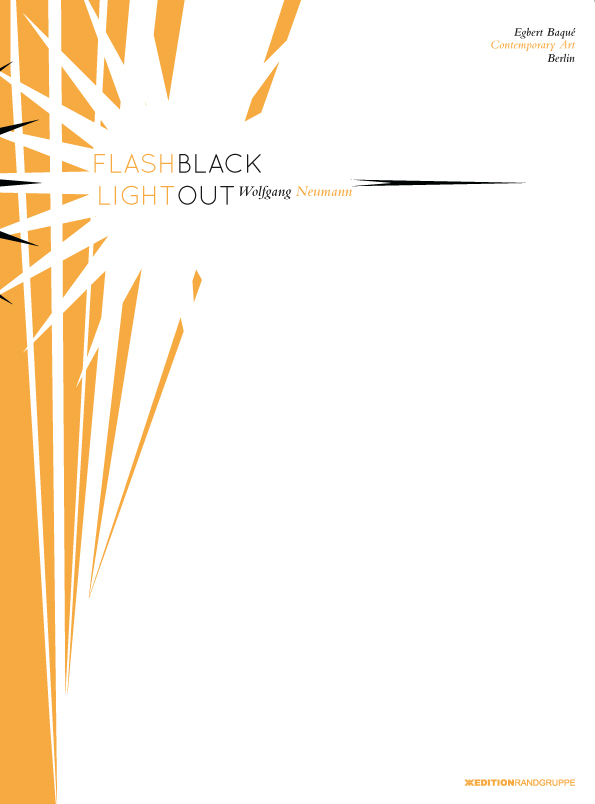 Flashlight & Blackout