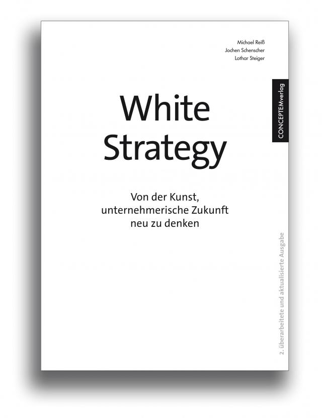 White Strategy