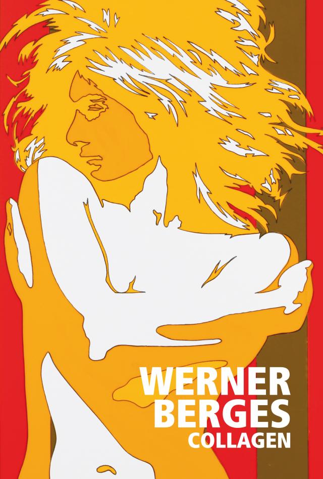Werner Berges: Collagen