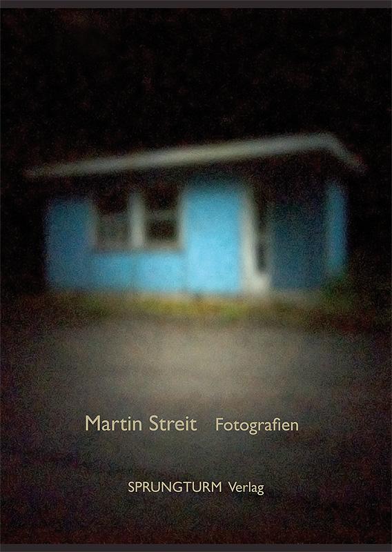 Martin Streit Fotografien