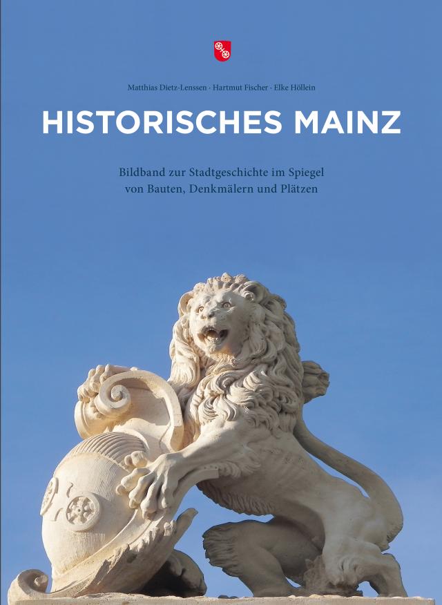 Historisches Mainz