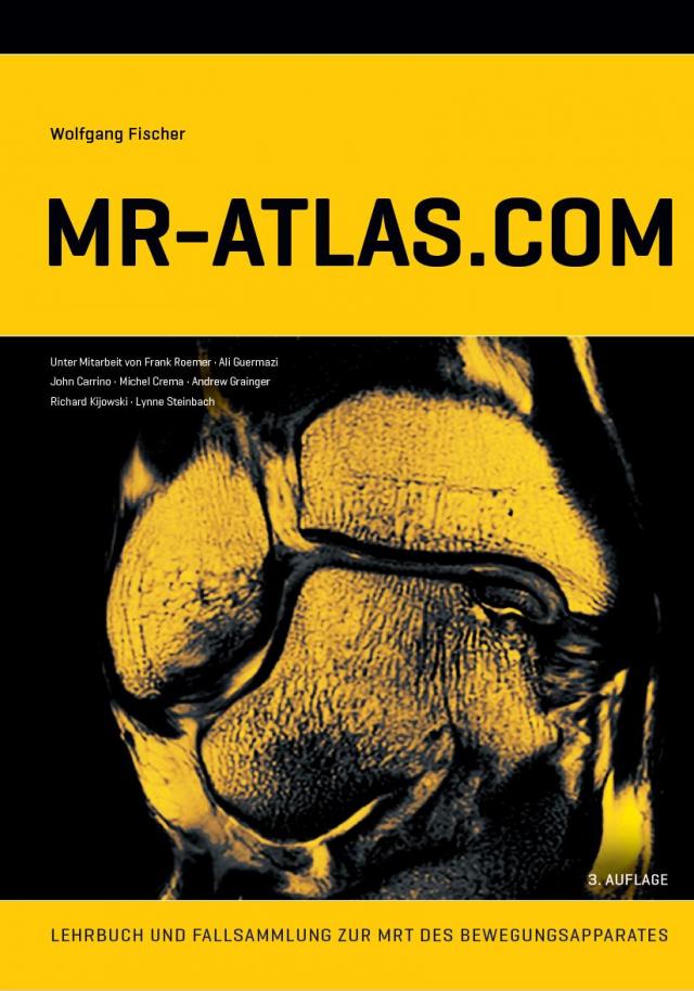MR-Atlas.com