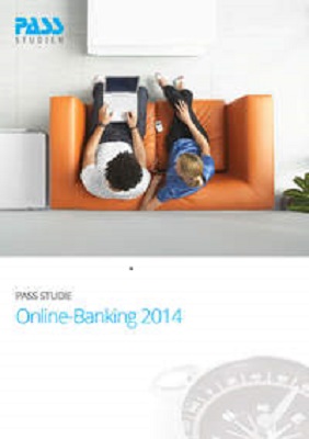 PASS Studie Online-Banking 2014