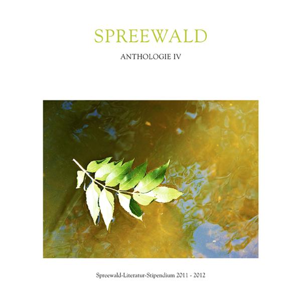 Spreewald Anthologie IV