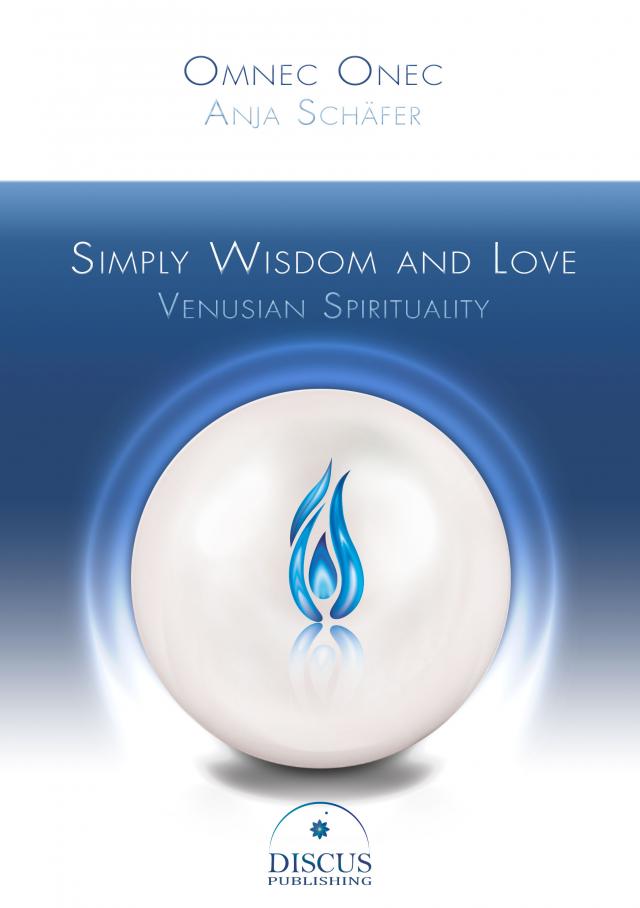 Simply Wisdom and Love