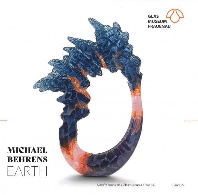 Michael Behrens - EARTH