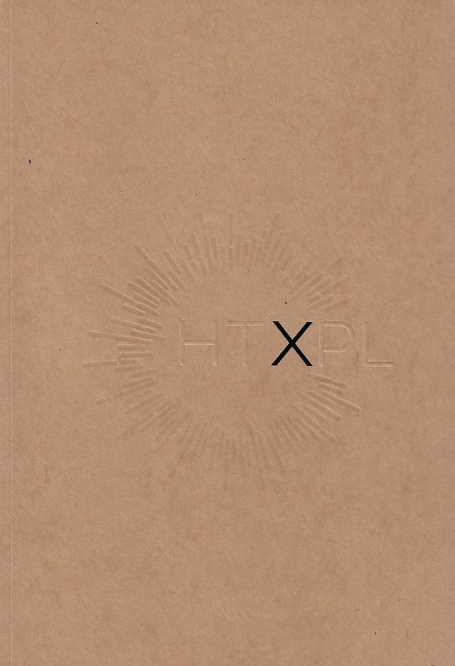 HTXPL 2014 - 2019