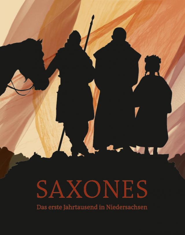 Saxones