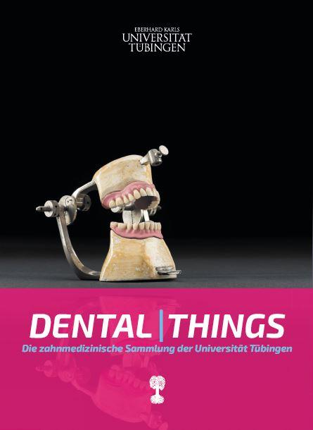 Dental|Things