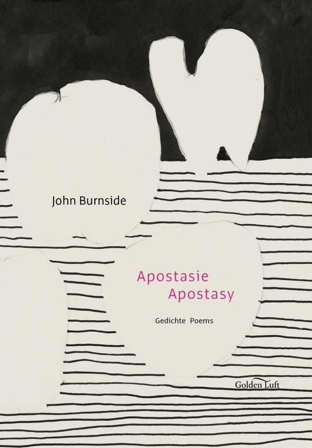 Apostasie. Apostasy