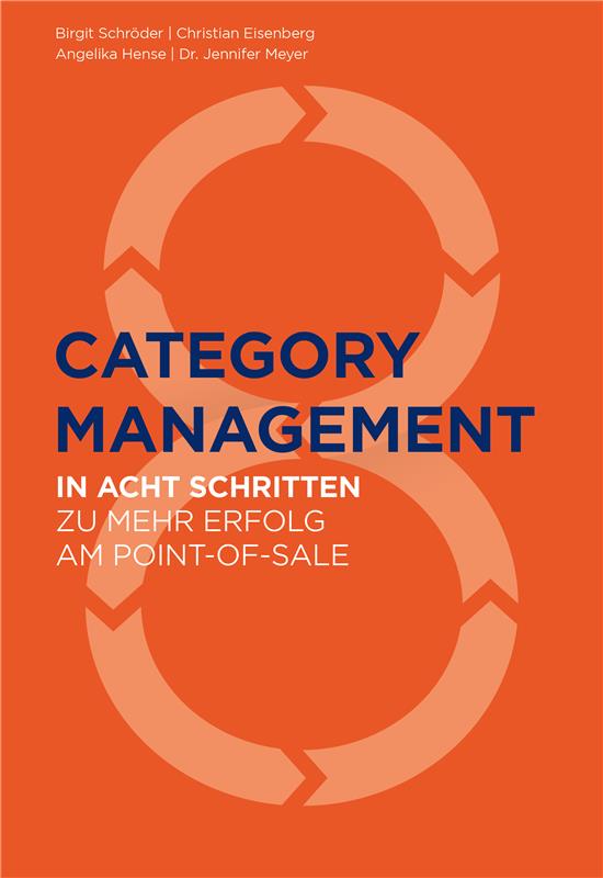 Category Management