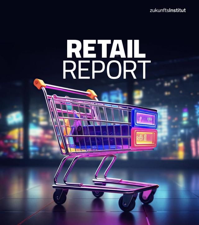 Retail Report