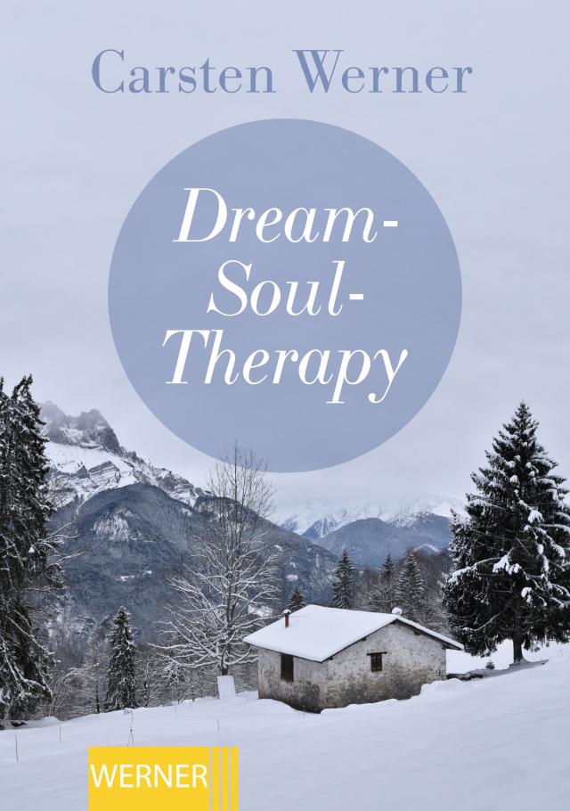 Dream-Soul-Therapy