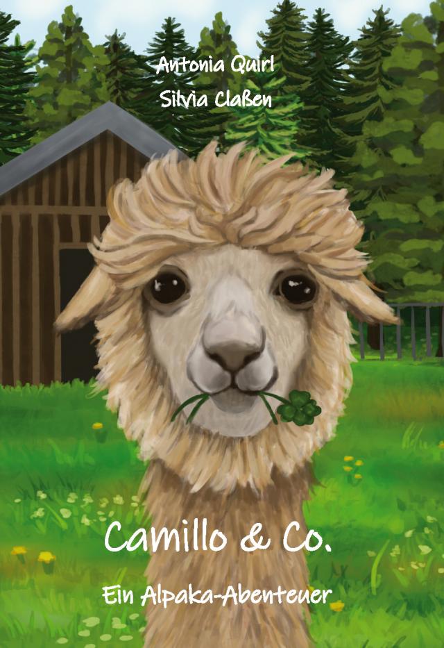 Camillo & Co.