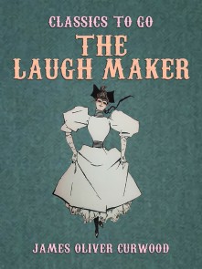 Laugh Maker