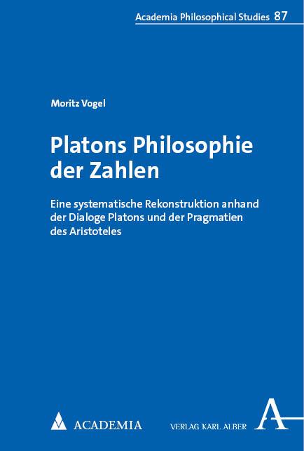 Platons Philosophie der Zahlen