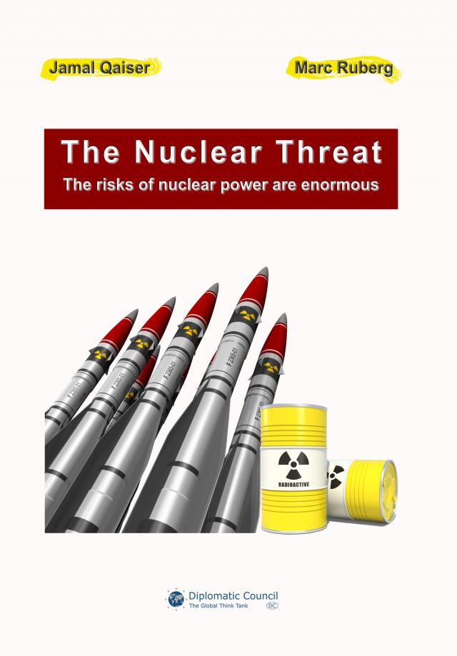 The Nuclear Threat