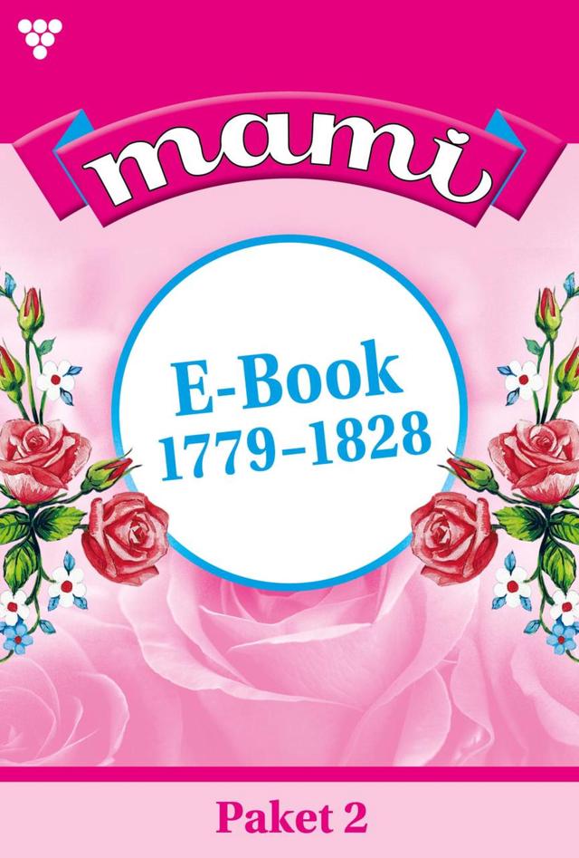 E-Book 1779-1788