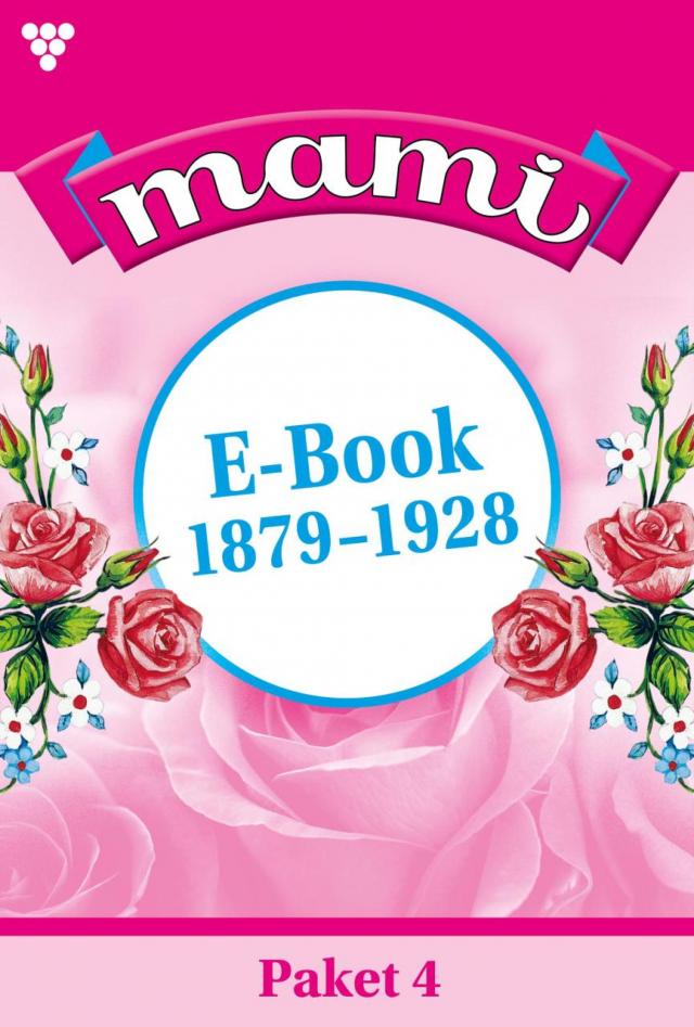 E-Book 1879-1928
