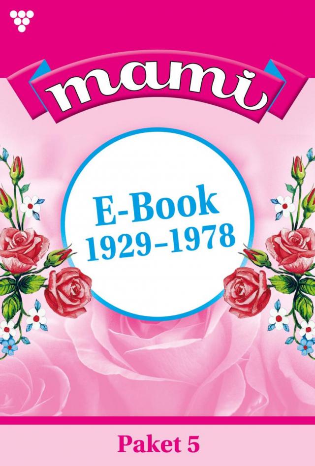 E-Book 1929-1978