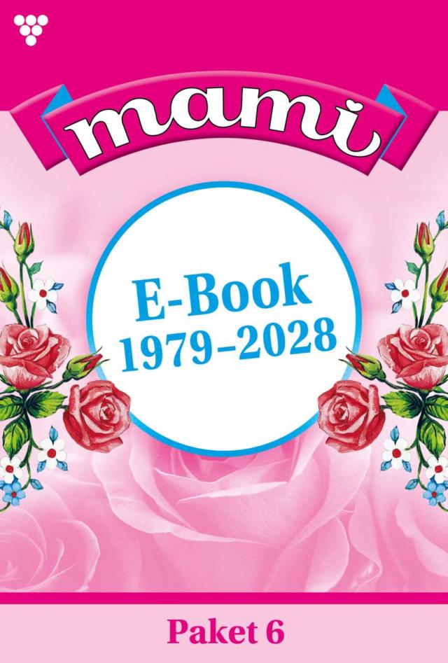 E-Book 1979-2028