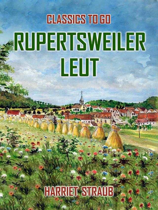 Rupertsweiler Leut