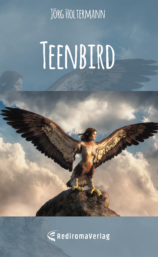 Teenbird