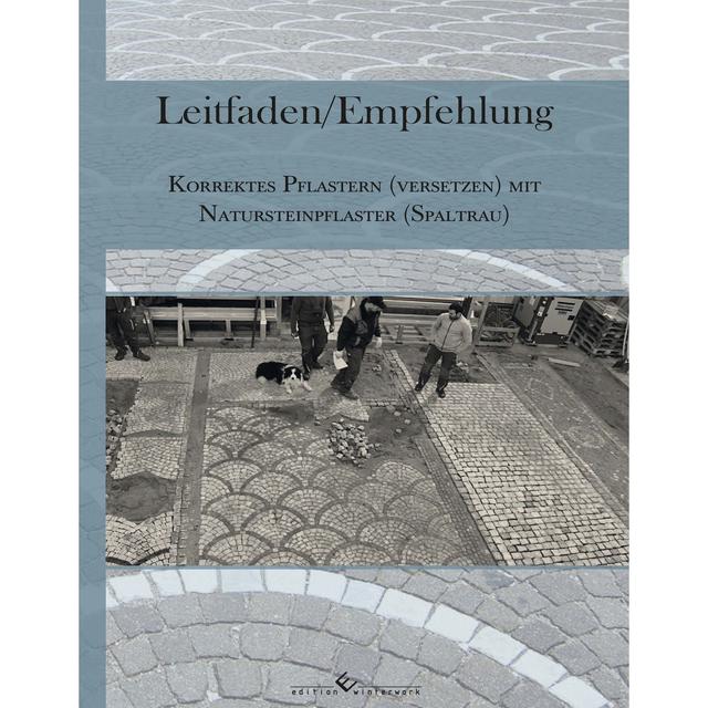 Leitfaden/Empfehlung