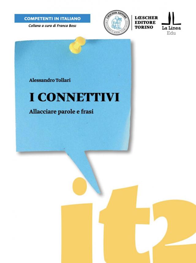 I connettivi