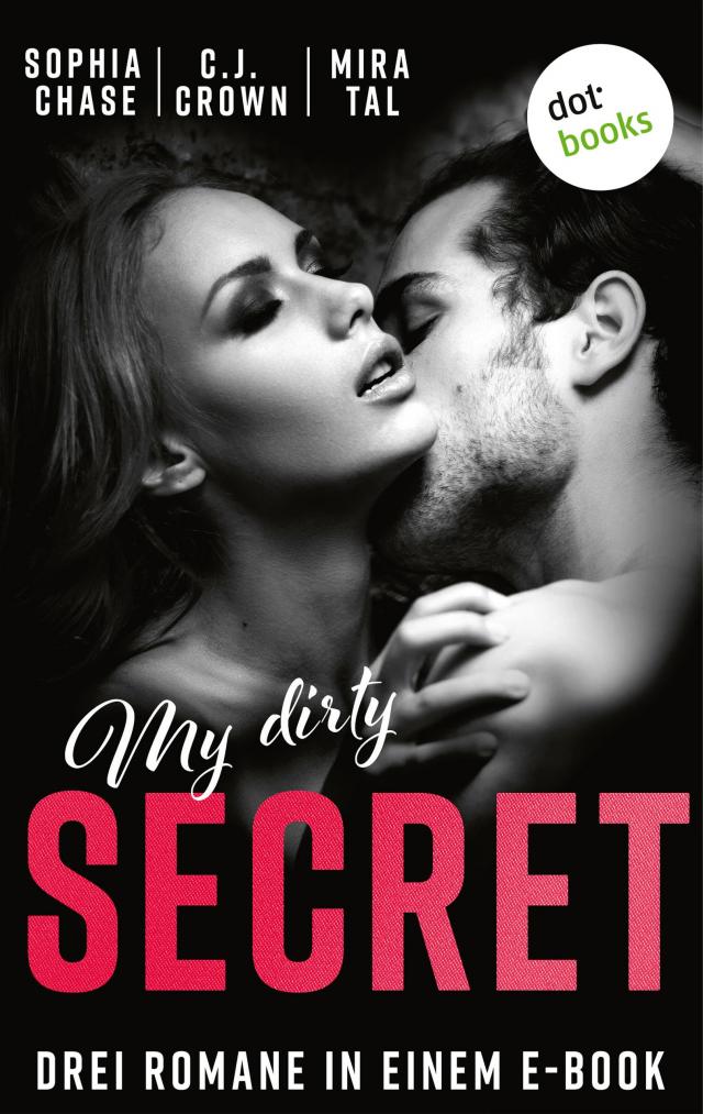 My Dirty Secret