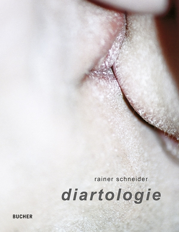 diartologie
