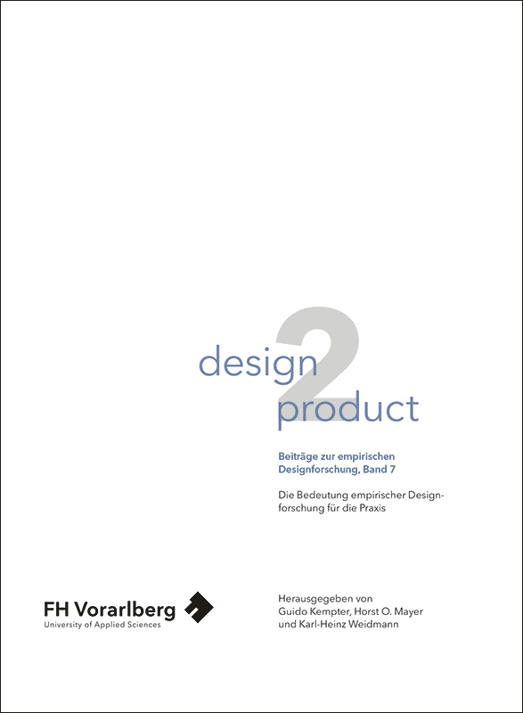 design2produkt