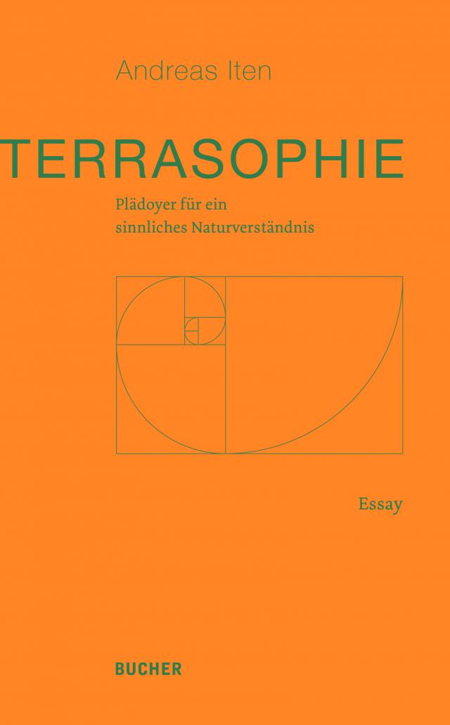 Terrasophie
