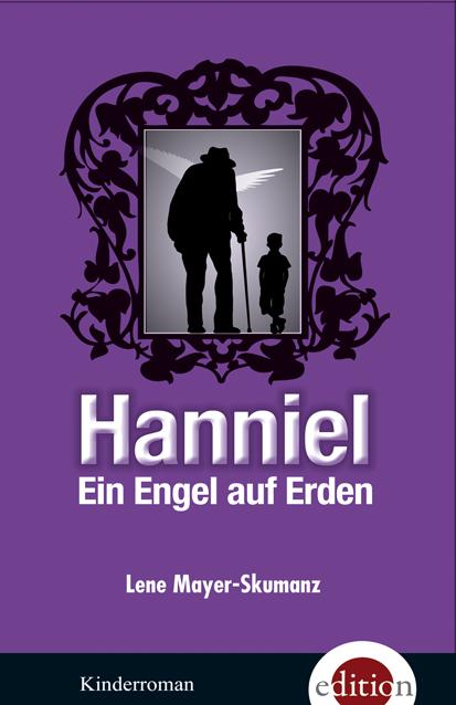 Hanniel