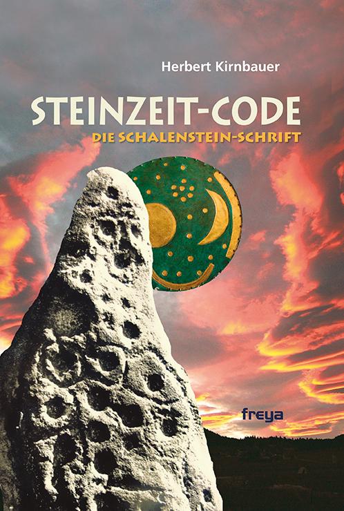 Der Steinzeit-Code