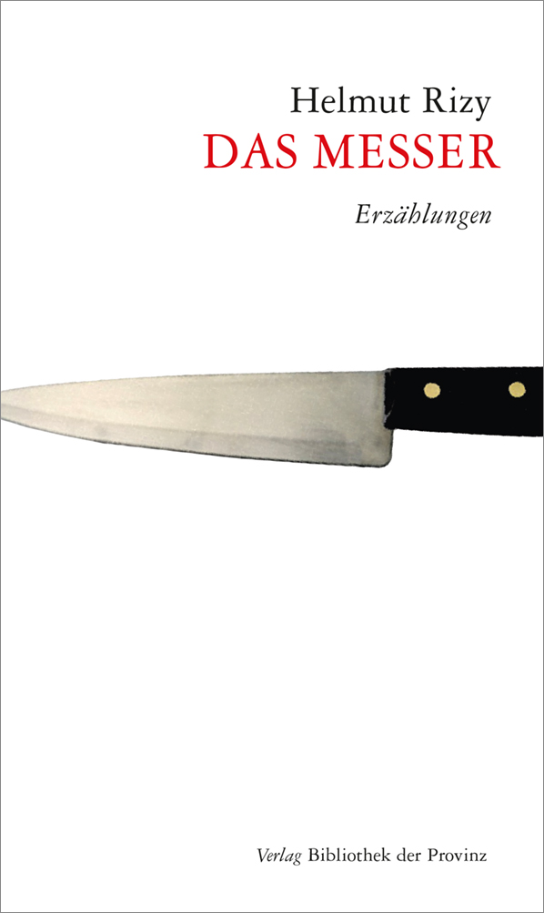 Das Messer