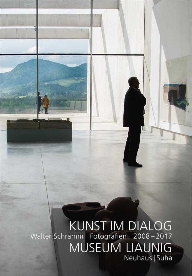 Kunst im Dialog