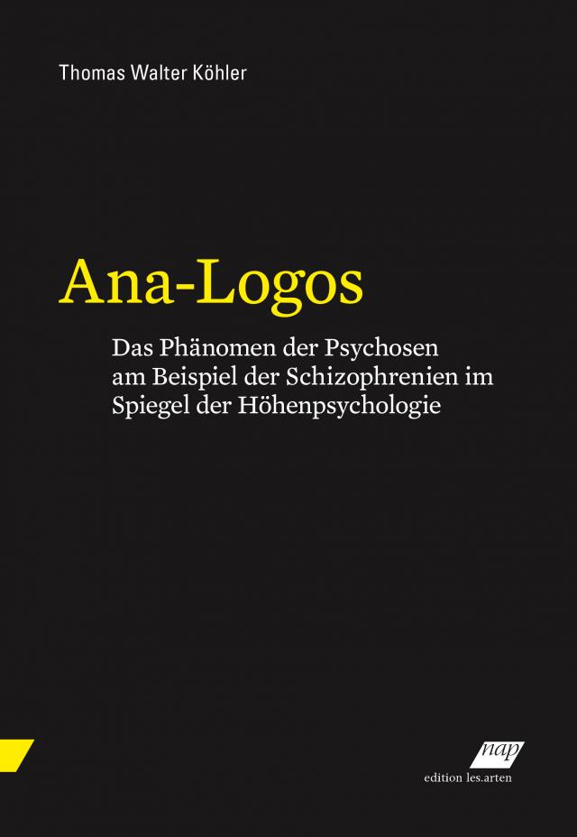 Ana-Logos