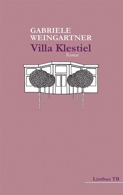 Villa Klestiel