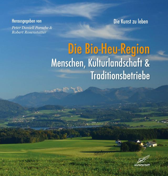 Die Bio-Heu_Region