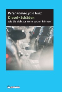 Diesel-Schäden