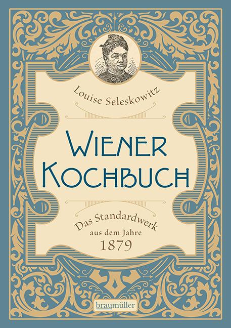 Wiener Kochbuch