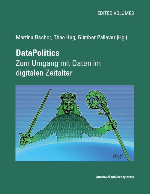 DataPolitics