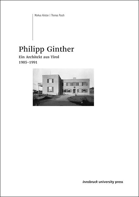 Philipp Ginther