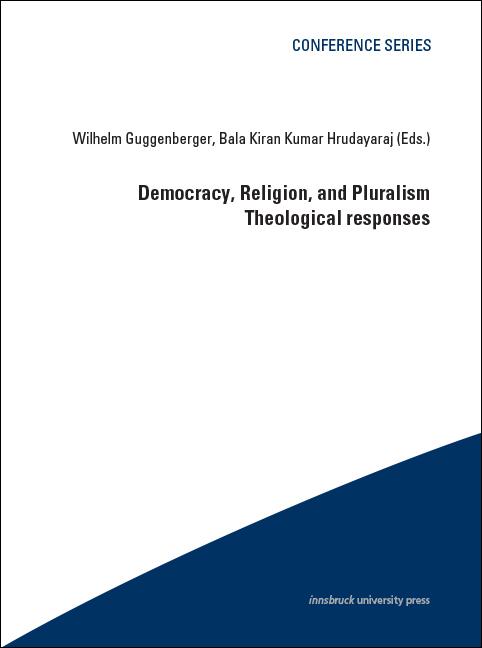 Democracy, Religion, and Pluralism