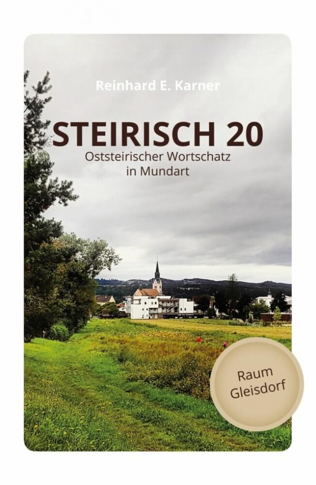 STEIRISCH 20