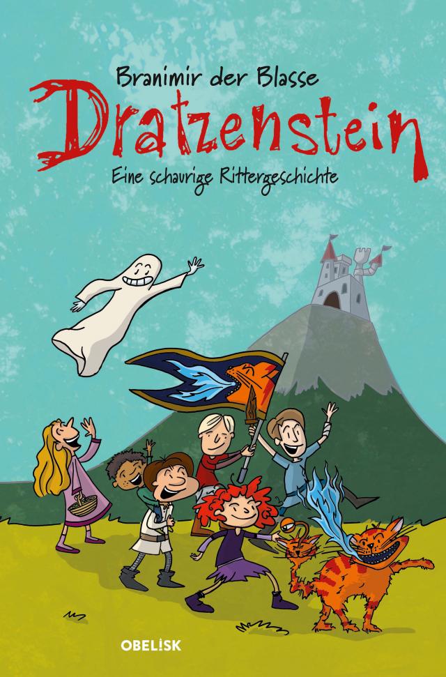 Dratzenstein