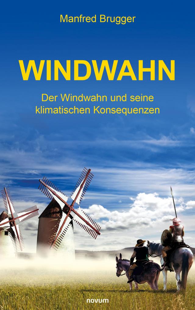 Windwahn