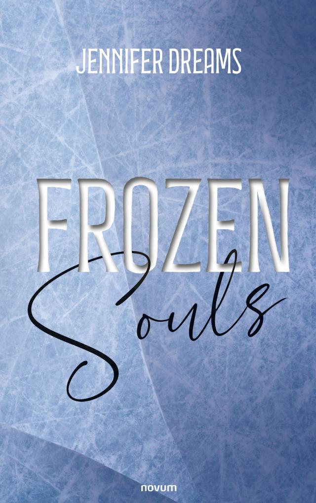 Frozen Souls